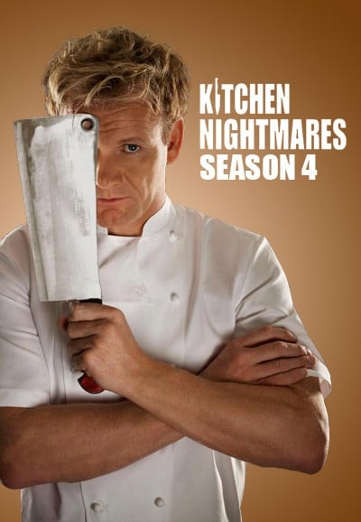Kitchen Nightmares (US) - Season 4 [41774] (A1766398668) [[Shows]] --Plex--